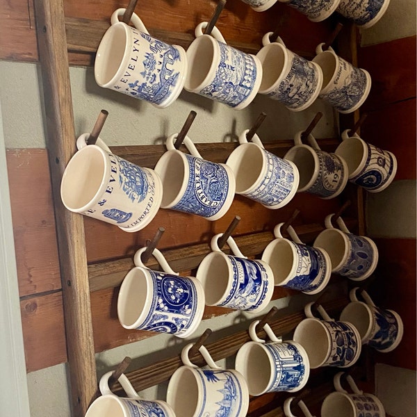 Large Coffee Mug Rack Wood Wall Rack Kitchen Organizer Coffee Mug Iap 600x600.5846449055 K04fdwaa