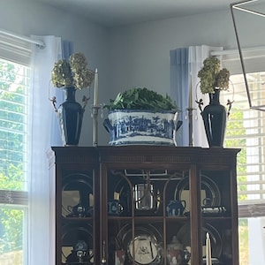 Laura added a photo of their purchase