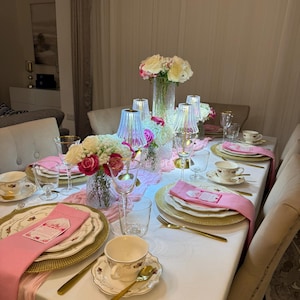 Nihad added a photo of their purchase