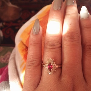 CJ added a photo of their purchase