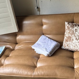 Dana heeft een foto van de aankoop toegevoegd