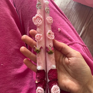 lexie added a photo of their purchase