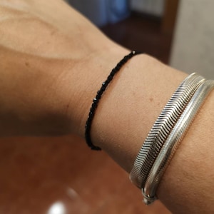 Alicia added a photo of their purchase