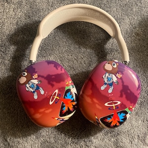 Desdan added a photo of their purchase