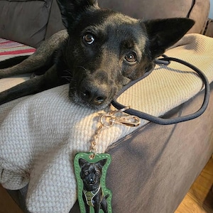 Julia ha añadido una foto de su compra