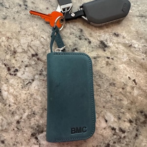 Brielle added a photo of their purchase