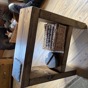 Debra ha añadido una foto de su compra