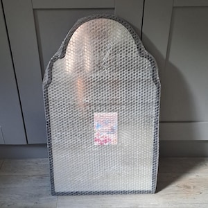Saffron added a photo of their purchase