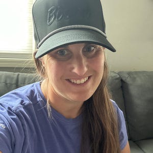 Shelby a ajouté une photo de son achat