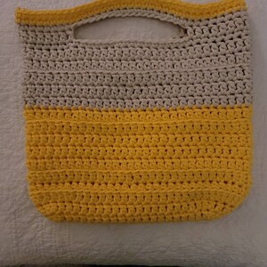 Shannon added a photo of their purchase