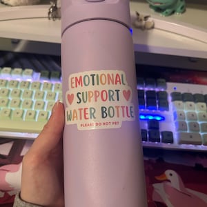 haley added a photo of their purchase