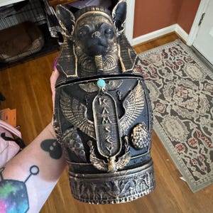 Janelle added a photo of their purchase