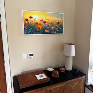 Gianfranco added a photo of their purchase