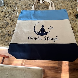 Benita added a photo of their purchase