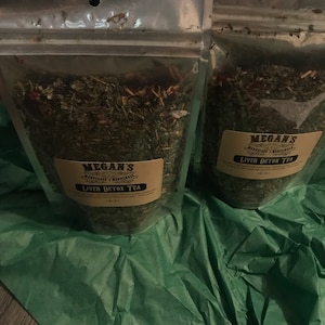 Thomas added a photo of their purchase