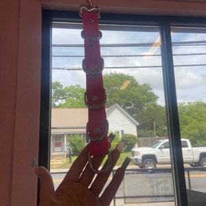 Xally added a photo of their purchase