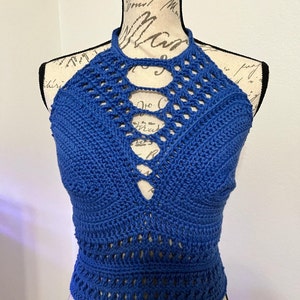 Judeanne added a photo of their purchase