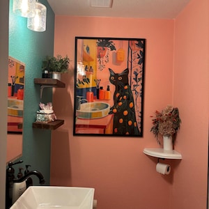 Marilyn added a photo of their purchase
