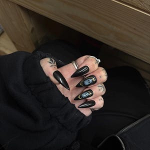 gee added a photo of their purchase