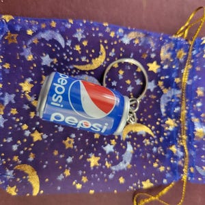 Tempest added a photo of their purchase