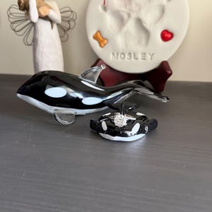 Karen added a photo of their purchase