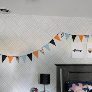 Mallory heeft een foto van de aankoop toegevoegd