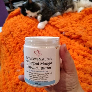 Rachael added a photo of their purchase