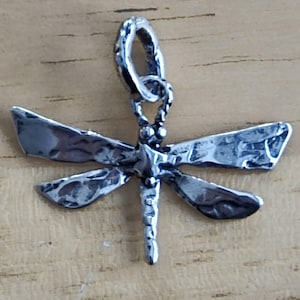 Pamela added a photo of their purchase
