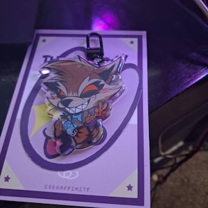Casey added a photo of their purchase