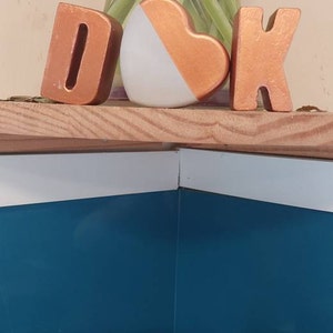 Kirsty ha añadido una foto de su compra