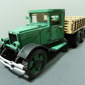 Terry added a photo of their purchase