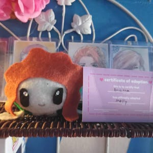 Emptyjuicebox heeft een foto van de aankoop toegevoegd