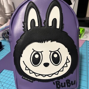 CHAR added a photo of their purchase