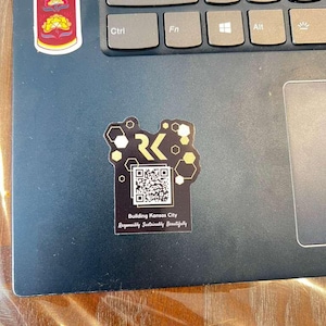 Noël added a photo of their purchase