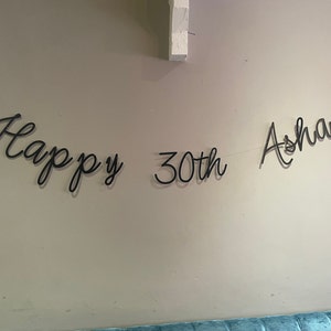Asha adicionaram uma foto da sua compra