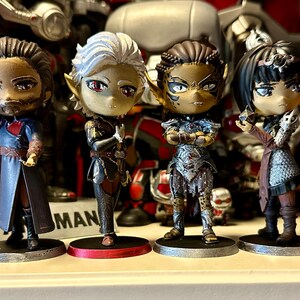 Benjamin dodał(a) zdjęcie swoich zakupów