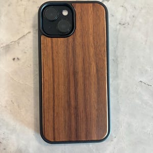 Set added a photo of their purchase