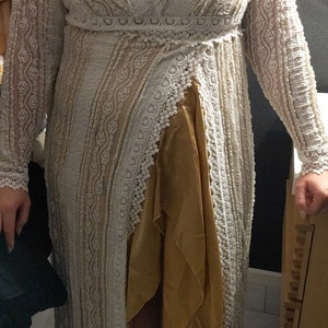 Laura added a photo of their purchase