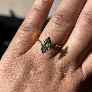 Caycee added a photo of their purchase