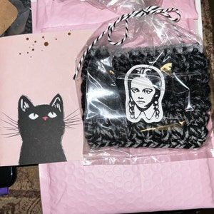 Andrea ha añadido una foto de su compra