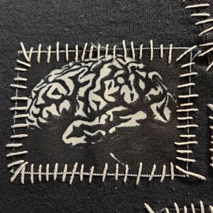 Moth added a photo of their purchase