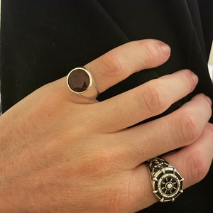 Ryan さんが購入した商品の写真を追加しました