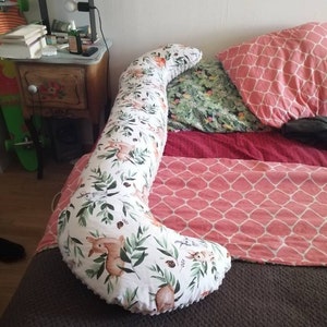 Léa adicionaram uma foto da sua compra