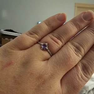 Elisabeth さんが購入した商品の写真を追加しました