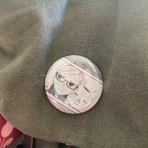 Ena ha añadido una foto de su compra