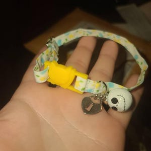 Chismas added a photo of their purchase