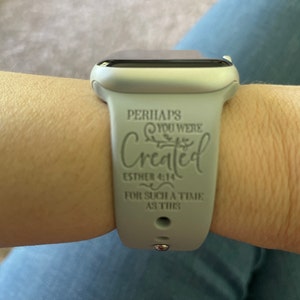 Dawn added a photo of their purchase