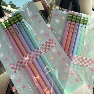 Crescentia added a photo of their purchase