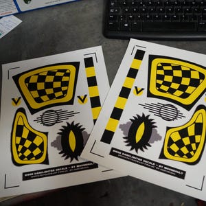 Florent added a photo of their purchase