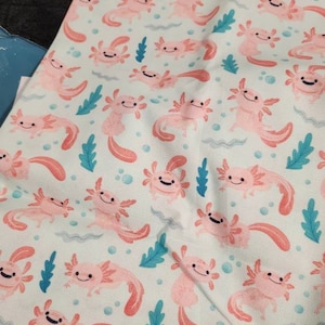 Joanne added a photo of their purchase